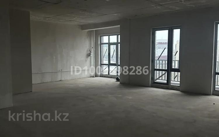 3-комнатная квартира · 156 м² · 7/9 этаж, ЖМ Сайрам, Квартал 082 уч. 5060 — Кольцевая за 70 млн ₸ в Шымкенте, Каратауский р-н — фото 2