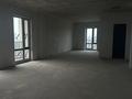 3-комнатная квартира · 156 м² · 7/9 этаж, ЖМ Сайрам, Квартал 082 уч. 5060 — Кольцевая за 70 млн ₸ в Шымкенте, Каратауский р-н — фото 2