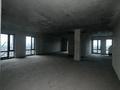 3-комнатная квартира · 156 м² · 7/9 этаж, ЖМ Сайрам, Квартал 082 уч. 5060 — Кольцевая за 70 млн ₸ в Шымкенте, Каратауский р-н — фото 3