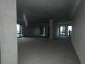 3-комнатная квартира · 156 м² · 7/9 этаж, ЖМ Сайрам, Квартал 082 уч. 5060 — Кольцевая за 70 млн ₸ в Шымкенте, Каратауский р-н — фото 4