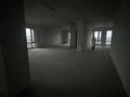 3-комнатная квартира · 156 м² · 7/9 этаж, ЖМ Сайрам, Квартал 082 уч. 5060 — Кольцевая за 70 млн ₸ в Шымкенте, Каратауский р-н — фото 5
