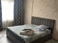 1-комнатная квартира · 37 м² · 1/5 этаж, 8-й микрорайон 58 за 1 000 ₸ в Шымкенте, Туран р-н
