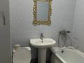 1-комнатная квартира · 37 м² · 1/5 этаж, 8-й микрорайон 58 за 1 000 ₸ в Шымкенте, Туран р-н — фото 3