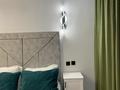 1-бөлмелі пәтер · 35 м² · 2/4 қабат, Ниеткалиева 6 — Койгельды, бағасы: 13 000 ₸ в Таразе — фото 7