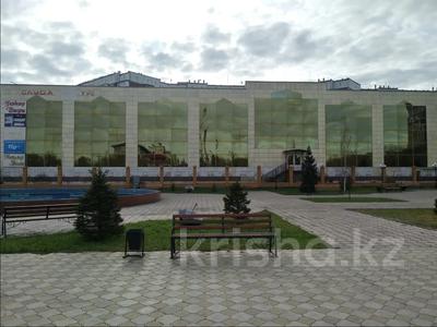 Свободное назначение, офисы, магазины и бутики, салоны красоты, образование, конференц-залы · 59 м² за 295 000 〒 в Экибастузе