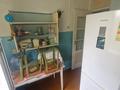 2-бөлмелі пәтер · 44.7 м² · 4/5 қабат, Жусупа 37 А, бағасы: ~ 8.5 млн ₸ в Экибастузе — фото 11