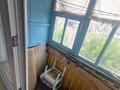 2-бөлмелі пәтер · 44.7 м² · 4/5 қабат, Жусупа 37 А, бағасы: ~ 8.5 млн ₸ в Экибастузе — фото 12