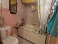 2-бөлмелі пәтер · 44.7 м² · 4/5 қабат, Жусупа 37 А, бағасы: ~ 8.5 млн ₸ в Экибастузе — фото 15