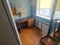 2-бөлмелі пәтер · 44.7 м² · 4/5 қабат, Жусупа 37 А, бағасы: ~ 8.5 млн ₸ в Экибастузе — фото 16