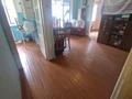 2-бөлмелі пәтер · 44.7 м² · 4/5 қабат, Жусупа 37 А, бағасы: ~ 8.5 млн ₸ в Экибастузе — фото 17