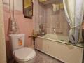 2-бөлмелі пәтер · 44.7 м² · 4/5 қабат, Жусупа 37 А, бағасы: ~ 8.5 млн ₸ в Экибастузе — фото 21
