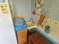 2-бөлмелі пәтер · 44.7 м² · 4/5 қабат, Жусупа 37 А, бағасы: ~ 8.5 млн ₸ в Экибастузе — фото 6
