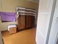 2-бөлмелі пәтер · 44.7 м² · 4/5 қабат, Жусупа 37 А, бағасы: ~ 8.5 млн ₸ в Экибастузе — фото 4