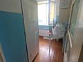 2-бөлмелі пәтер · 44.7 м² · 4/5 қабат, Жусупа 37 А, бағасы: ~ 8.5 млн ₸ в Экибастузе — фото 7