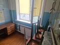 2-бөлмелі пәтер · 44.7 м² · 4/5 қабат, Жусупа 37 А, бағасы: ~ 8.5 млн ₸ в Экибастузе — фото 9