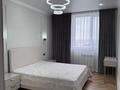 2-комнатная квартира · 50 м² · 6/6 этаж, мкр Акжайык, Мкрн. Акжайык участок 1972/1 за 280 000 ₸ в Шымкенте, Абайский р-н