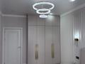 2-комнатная квартира · 50 м² · 6/6 этаж, мкр Акжайык, Мкрн. Акжайык участок 1972/1 за 280 000 ₸ в Шымкенте, Абайский р-н — фото 2