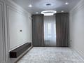 2-комнатная квартира · 50 м² · 6/6 этаж, мкр Акжайык, Мкрн. Акжайык участок 1972/1 за 280 000 ₸ в Шымкенте, Абайский р-н — фото 3