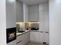 2-комнатная квартира · 50 м² · 6/6 этаж, мкр Акжайык, Мкрн. Акжайык участок 1972/1 за 280 000 ₸ в Шымкенте, Абайский р-н — фото 4