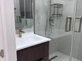 2-комнатная квартира · 50 м² · 6/6 этаж, мкр Акжайык, Мкрн. Акжайык участок 1972/1 за 280 000 ₸ в Шымкенте, Абайский р-н — фото 5