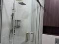 2-комнатная квартира · 50 м² · 6/6 этаж, мкр Акжайык, Мкрн. Акжайык участок 1972/1 за 280 000 ₸ в Шымкенте, Абайский р-н — фото 6
