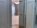 2-комнатная квартира · 50 м² · 6/6 этаж, мкр Акжайык, Мкрн. Акжайык участок 1972/1 за 280 000 ₸ в Шымкенте, Абайский р-н — фото 7