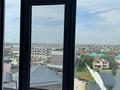 2-комнатная квартира · 50 м² · 6/6 этаж, мкр Акжайык, Мкрн. Акжайык участок 1972/1 за 280 000 ₸ в Шымкенте, Абайский р-н — фото 8