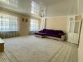 2-комнатная квартира · 95.9 м² · 2/5 этаж, мкр СМП 136, мкр.СМП-136 6Д — Пересечение ул.Гогиашвили и Ш.Уалиханова за 23 млн ₸ в Атырау