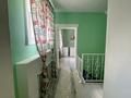 2-комнатная квартира · 95.9 м² · 2/5 этаж, мкр СМП 136, мкр.СМП-136 6Д — Пересечение ул.Гогиашвили и Ш.Уалиханова за 23 млн ₸ в Атырау — фото 11