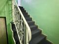 2-комнатная квартира · 95.9 м² · 2/5 этаж, мкр СМП 136, мкр.СМП-136 6Д — Пересечение ул.Гогиашвили и Ш.Уалиханова за 23 млн ₸ в Атырау — фото 12