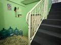 2-комнатная квартира · 95.9 м² · 2/5 этаж, мкр СМП 136, мкр.СМП-136 6Д — Пересечение ул.Гогиашвили и Ш.Уалиханова за 23 млн ₸ в Атырау — фото 13