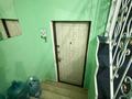 2-комнатная квартира · 95.9 м² · 2/5 этаж, мкр СМП 136, мкр.СМП-136 6Д — Пересечение ул.Гогиашвили и Ш.Уалиханова за 23 млн ₸ в Атырау — фото 14