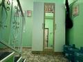 2-комнатная квартира · 95.9 м² · 2/5 этаж, мкр СМП 136, мкр.СМП-136 6Д — Пересечение ул.Гогиашвили и Ш.Уалиханова за 23 млн ₸ в Атырау — фото 15