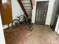 2-комнатная квартира · 95.9 м² · 2/5 этаж, мкр СМП 136, мкр.СМП-136 6Д — Пересечение ул.Гогиашвили и Ш.Уалиханова за 23 млн ₸ в Атырау — фото 16