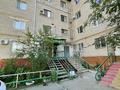 2-комнатная квартира · 95.9 м² · 2/5 этаж, мкр СМП 136, мкр.СМП-136 6Д — Пересечение ул.Гогиашвили и Ш.Уалиханова за 23 млн ₸ в Атырау — фото 18
