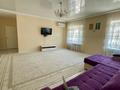 2-комнатная квартира · 95.9 м² · 2/5 этаж, мкр СМП 136, мкр.СМП-136 6Д — Пересечение ул.Гогиашвили и Ш.Уалиханова за 23 млн ₸ в Атырау — фото 2