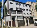 2-комнатная квартира · 95.9 м² · 2/5 этаж, мкр СМП 136, мкр.СМП-136 6Д — Пересечение ул.Гогиашвили и Ш.Уалиханова за 23 млн ₸ в Атырау — фото 20