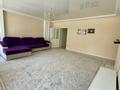 2-комнатная квартира · 95.9 м² · 2/5 этаж, мкр СМП 136, мкр.СМП-136 6Д — Пересечение ул.Гогиашвили и Ш.Уалиханова за 23 млн ₸ в Атырау — фото 3