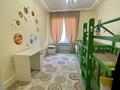 2-комнатная квартира · 95.9 м² · 2/5 этаж, мкр СМП 136, мкр.СМП-136 6Д — Пересечение ул.Гогиашвили и Ш.Уалиханова за 23 млн ₸ в Атырау — фото 4