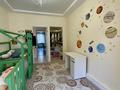 2-комнатная квартира · 95.9 м² · 2/5 этаж, мкр СМП 136, мкр.СМП-136 6Д — Пересечение ул.Гогиашвили и Ш.Уалиханова за 23 млн ₸ в Атырау — фото 5