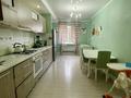 2-комнатная квартира · 95.9 м² · 2/5 этаж, мкр СМП 136, мкр.СМП-136 6Д — Пересечение ул.Гогиашвили и Ш.Уалиханова за 23 млн ₸ в Атырау — фото 6