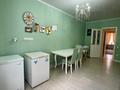 2-комнатная квартира · 95.9 м² · 2/5 этаж, мкр СМП 136, мкр.СМП-136 6Д — Пересечение ул.Гогиашвили и Ш.Уалиханова за 23 млн ₸ в Атырау — фото 7