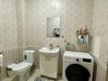 2-комнатная квартира · 95.9 м² · 2/5 этаж, мкр СМП 136, мкр.СМП-136 6Д — Пересечение ул.Гогиашвили и Ш.Уалиханова за 23 млн ₸ в Атырау — фото 9