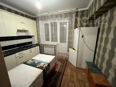 2-комнатная квартира · 55 м² · 9/9 этаж, мкр Аксай-3Б за 27 млн 〒 в Алматы, Ауэзовский р-н
