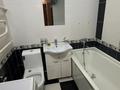 1-комнатная квартира · 43.7 м² · 9/9 этаж, мкр Мамыр-3 за 30 млн ₸ в Алматы, Ауэзовский р-н — фото 9