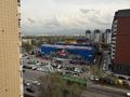 1-комнатная квартира · 43.7 м² · 9/9 этаж, мкр Мамыр-3 за 30 млн ₸ в Алматы, Ауэзовский р-н — фото 8