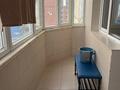 1-комнатная квартира · 43.7 м² · 9/9 этаж, мкр Мамыр-3 за 30 млн ₸ в Алматы, Ауэзовский р-н — фото 5