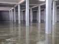Қоймалар · 2016 м², бағасы: ~ 6 млн ₸ в Алматы, Алатауский р-н — фото 2