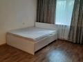 1-комнатная квартира · 42 м² · 2/5 этаж, Сатпаева 10 — Петрова за 190 000 ₸ в Астане, Алматы р-н