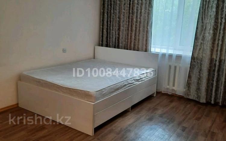 1-комнатная квартира · 42 м² · 2/5 этаж, Сатпаева 10 — Петрова за 190 000 ₸ в Астане, Алматы р-н — фото 2
